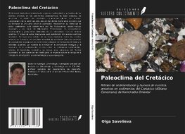 Paleoclima del Cretácico