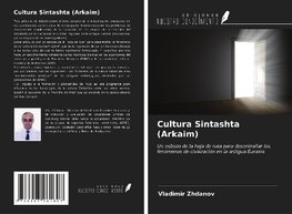 Cultura Sintashta (Arkaim)