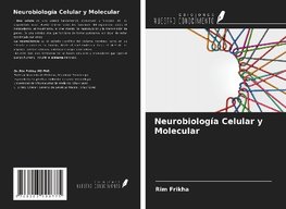 Neurobiología Celular y Molecular