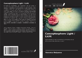 Conceptosphere Light / Licht