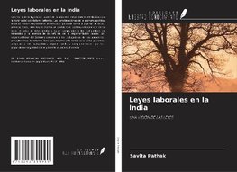 Leyes laborales en la India