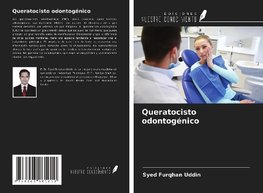 Queratocisto odontogénico