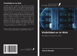 Visibilidad en la Web