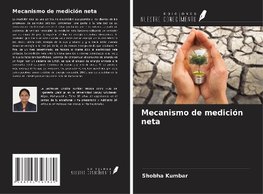 Mecanismo de medición neta