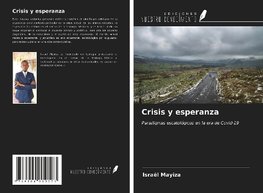 Crisis y esperanza