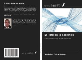 El libro de la paciencia