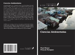 Ciencias Ambientales