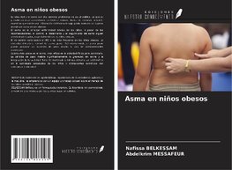 Asma en niños obesos