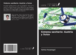 Sistema sanitario: Austria y Suiza