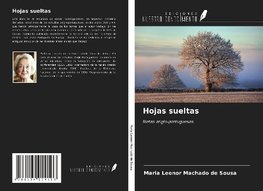 Hojas sueltas