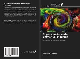 El personalismo de Emmanuel Mounier