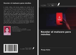 Revelar el malware para móviles