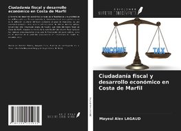 Ciudadanía fiscal y desarrollo económico en Costa de Marfil