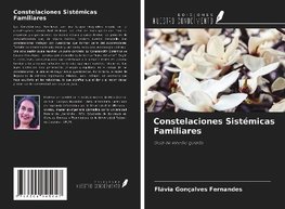 Constelaciones Sistémicas Familiares