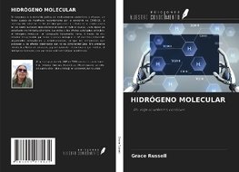 HIDRÓGENO MOLECULAR