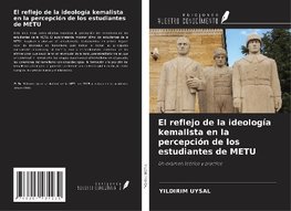 El reflejo de la ideología kemalista en la percepción de los estudiantes de METU