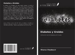 Diabetes y tiroides