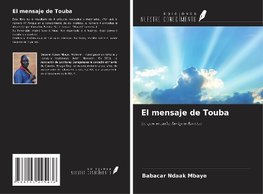 El mensaje de Touba