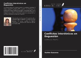 Conflictos interétnicos en Daguestán