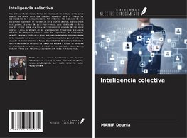 Inteligencia colectiva