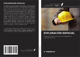 EXPLORACIÓN ESPACIAL