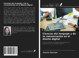 Ciencias del lenguaje y de la comunicación en el diseño digital