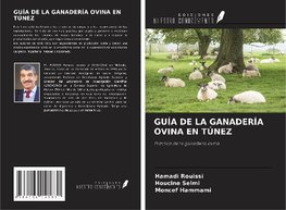 GUÍA DE LA GANADERÍA OVINA EN TÚNEZ