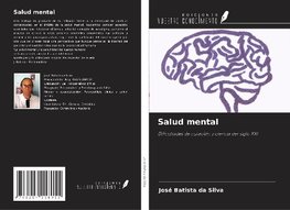 Salud mental