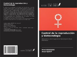 Control de la reproducción y biotecnología