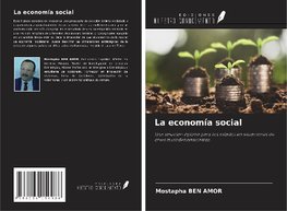 La economía social