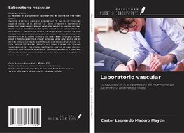 Laboratorio vascular