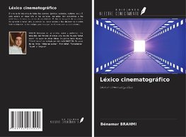 Léxico cinematográfico