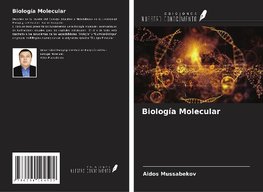 Biología Molecular