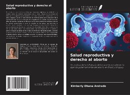 Salud reproductiva y derecho al aborto