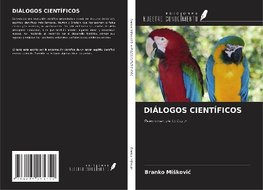 DIÁLOGOS CIENTÍFICOS