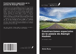 Construcciones espaciales en la poesía de Alamgir Hashmi