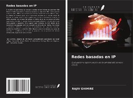 Redes basadas en IP