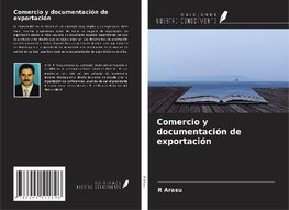 Comercio y documentación de exportación