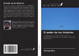 El poder de las historias