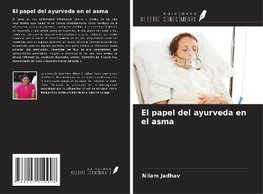 El papel del ayurveda en el asma