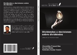 Dividendos y decisiones sobre dividendos