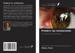 Predecir las revoluciones