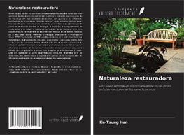 Naturaleza restauradora