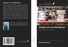 Imagen de las bibliotecas