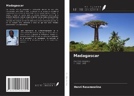 Madagascar