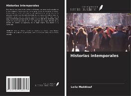 Historias intemporales