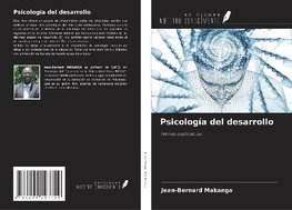 Psicología del desarrollo