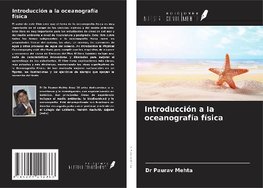 Introducción a la oceanografía física