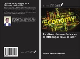 La situación económica en la RDCongo: ¿qué salida?