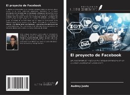 El proyecto de Facebook